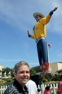 State Fair of Texas 2010 12.JPG